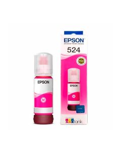 Tinta Magenta T524320 para WF-15150