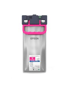 Bolsa de Tinta Magenta de Alta Capacidad Epson T05