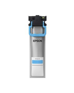 Tinta T11A2 Cyan - Ink Pack