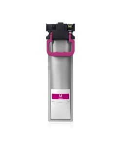 Tinta T11A3 Magenta - Ink Pack