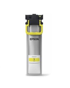 Tinta T11A4 Amarillo/Yellow - Ink Pack