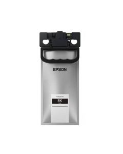 Tinta EPSON T11B1 Negro XL Ink Pack