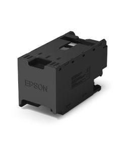 Caja de Mantenimiento C9382