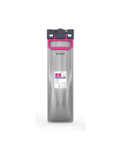 Tinta T05B Extra Hi-Cap - Magenta Ink Pack