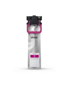 Tinta Epson T01C300 - Magenta 5.000 Páginas