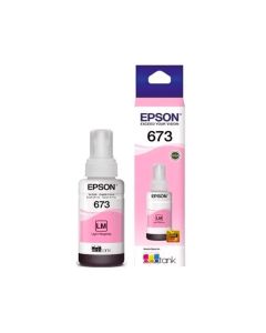 Tinta L800 - Light Magenta - Epson