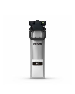 Tinta 941 L Negro EPSON
