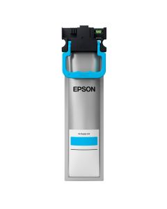 Tinta 941 L Cyan Ink Supply Unit