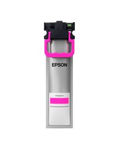 Tinta 941 L Magenta Ink Supply Unit