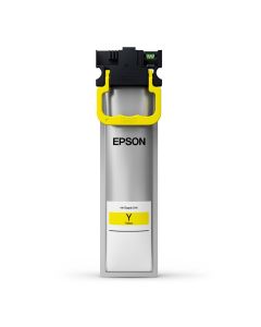 Tinta 941 L Amarillo/Yellow EPSON