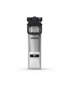 Tinta 942 XL Negro Ink Supply Unit Epson