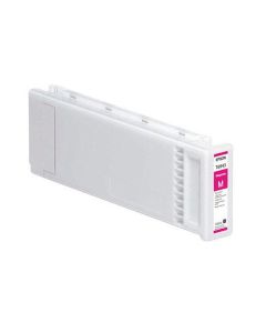 Tinta Magenta - 700 ml / SureColor T3070-T5070-T70