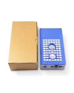 Mantenimiento Tinta Epson T3070/T5070/T7070