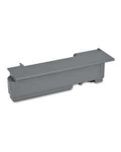 Tóner Láser C734X77G Waste Toner Container Lexmark