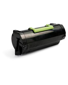 Tóner Láser 52D4X00 52x Black P/MS 811-812 45.000 